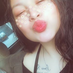 Meet your Posher, Genesis